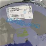 ATA5291-GJQW-6168127.jpg Image