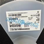 ATECC508A-SSHC9-T--1.jpg Image