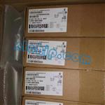 ATM90E32AS-AU-R-7512141.jpg Image
