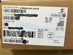 ATMEGA164P-20AU-3525209.jpg Image