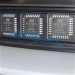 ATMEGA168PA-ANR-7277434.jpg Image