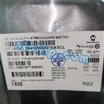 ATMEGA324PB-MBTV01-0.jpg Image