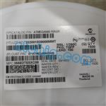 ATMEGA640-16AUR-7282148.jpg Image