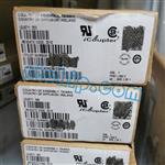 ATMEGA644PA-AUR-3525295.jpg Image