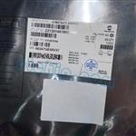 ATMXT641T-ABR-8982082.jpg Image