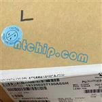 ATSAM4SA16CA-CU-7278230.jpg Image
