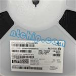 ATTINY406-MFR-5820773.jpg Image