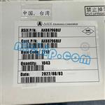 AX88796BLF-7628344.jpg Image