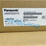 AXK6F60547YG--1.jpg Image