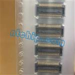 AXK744147G-3279737.jpg Image