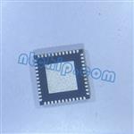 B50612DB1KMLG-5516256.jpg Image
