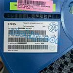 B82559A951A13--1.jpg Image