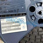 B82721S2113B40--1.jpg Image