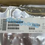 BCM11193KFBG-5519615.jpg Image