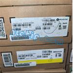 BCM3461KFSBG-5519871.jpg Image