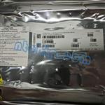 BCM53162XMB1ILFBG-0.jpg Image