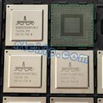 BCM56150A0KFSBLG-0.jpg Image