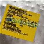 BCM5719A1KFBG-5520609.jpg Image