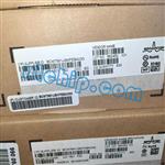BCM7581UBKFEBA03G--1.jpg Image