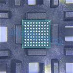 BCM84891LB0IFEBG-0.jpg Image