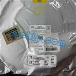 BCM89530B1BPBGT--1.jpg Image