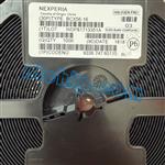 BCX56-16-115-3567443.jpg Image