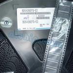 BD5426EFS-E2-3642360.jpg Image