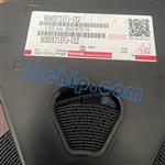 BD90571EFJ-CE2-7594731.jpg Image
