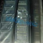 BD94061F-E2-5522540.jpg Image