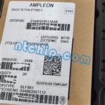 BLF881-112-6566111.jpg Image