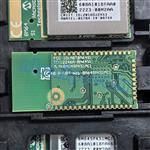 BM64SPKS1MC1-00M2AA--1.jpg Image