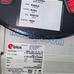 BMD-345-A-R--1.jpg Image