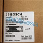 BMI088-5214979.jpg Image