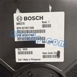 BMI270-5524995.jpg Image