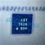 BMM150-385976.jpg Image