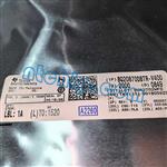 BQ20870DBTR-V400--1.jpg Image