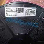 BQ32002DR-7223413.jpg Image
