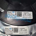 BQ79606APHPRQ1-0.jpg Image