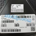 BTS3028SDR-6173287.jpg Image