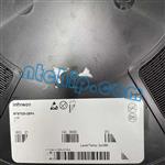 BTS7020-2EPA--1.jpg Image