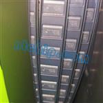 BUF20800ATDCPRQ1-7411881.jpg Image