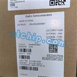 BYV29D-600PJ--1.jpg Image