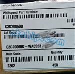 C3D20060D-3618065.jpg Image