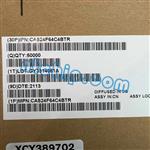 CAS24F64C4BTR-6283922.jpg Image