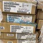 CAT24C02WI-GT3-7487470.jpg Image