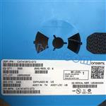 CAT4139TD-GT3-5863556.jpg Image