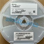 CB2518T330K-366397.jpg Image