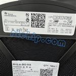 CC2651R3SIPAT0MOUR-0.jpg Image