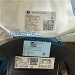 CC3100MODR11MAMOBR-5117861.jpg Image