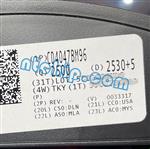 CD4047BM96-7452972.jpg Image